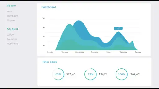 Zoom Workplace for Chromebook screenshot
